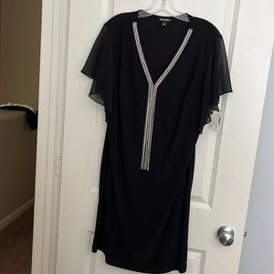 NWT Dress Barn dress